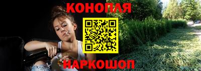 mix Кунгур