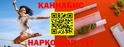 ГАЛЛЮЦИНОГЕННЫЕ ГРИБЫ Кулебаки