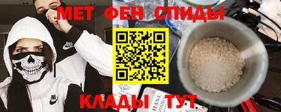 ГАЛЛЮЦИНОГЕННЫЕ ГРИБЫ Кулебаки