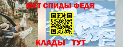 ГАЛЛЮЦИНОГЕННЫЕ ГРИБЫ Кулебаки
