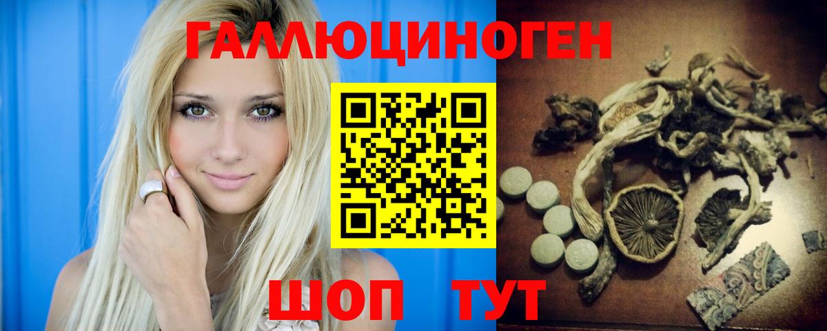 Благовещенск  Псилоцибиновые грибы Magic Shrooms  Вход с VPN 